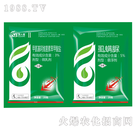 3%�װ������S���ر������}+5%ʭ����-���˸�