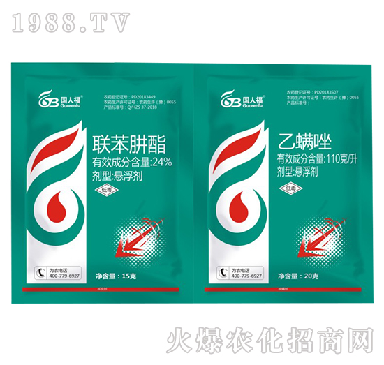 24%(li��n)������+110��ÿ��������-���˸�