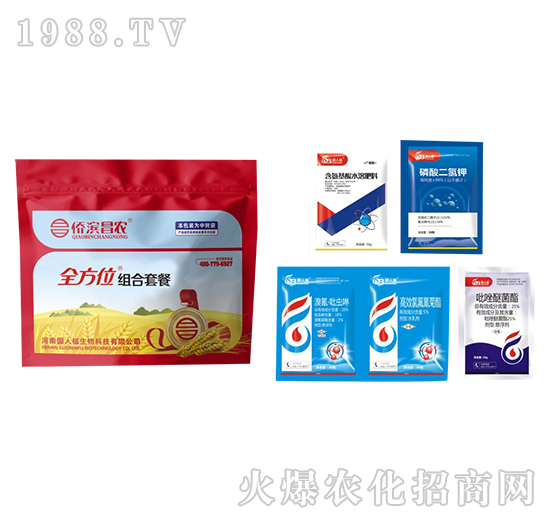 ȫ��λ�M���ײ�-���˸�