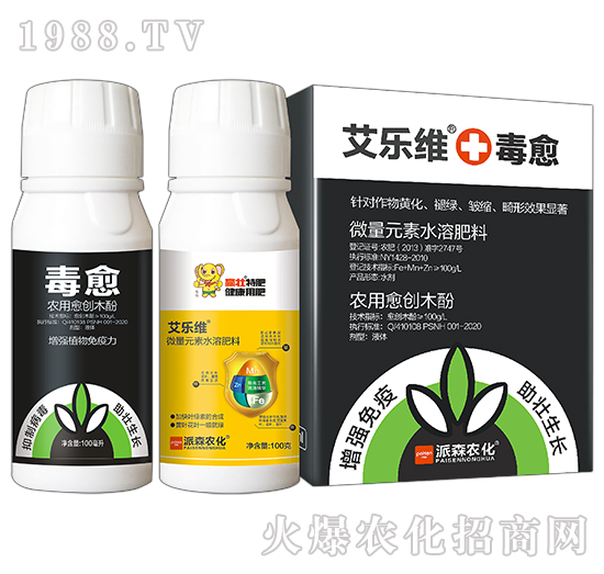 �ۘ��S+����-��ɭ�r(n��ng)��