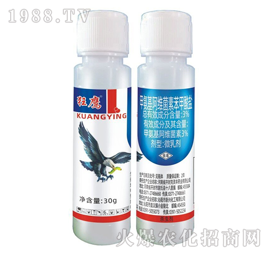 3%�װ������S���ر������}-����-���d����