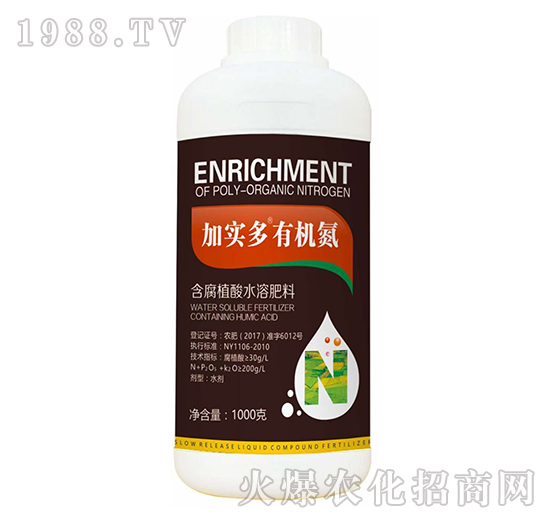 ����ֲ��ˮ�ܷ���-�ӌ�(sh��)���ЙC(j��)��-�Ϳ�ܽ