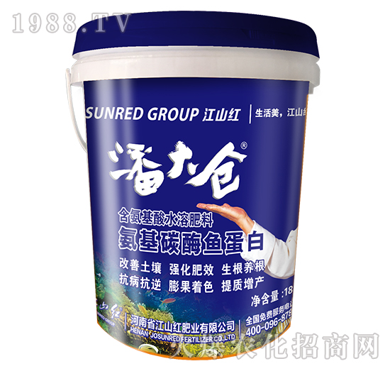 ����̼ø�~����-�˴�}-��ɽ�t