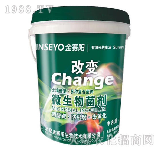 ΢�������-��׃-��ِ�(y��ng)