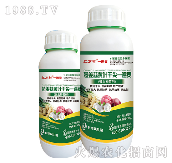 �[�����S�~�ɼ�һ���`-���˹����r(n��ng)��