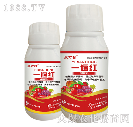 �߼t��-һ��t��ͨ���ͣ�-���˹����r��