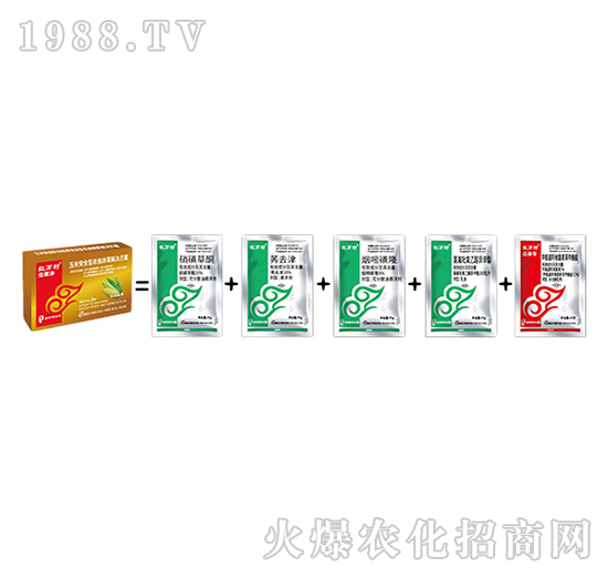 ���ך��x(ch��ng)����-�x(ch��ng)�݃�-���˹����r(n��ng)��