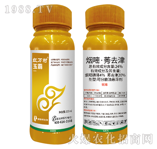 24%���ס�ݬȥ��-���-���˹����r(n��ng)��