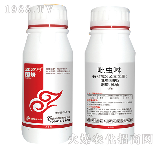 5%���x(ch��ng)��-����-���˹����r(n��ng)��