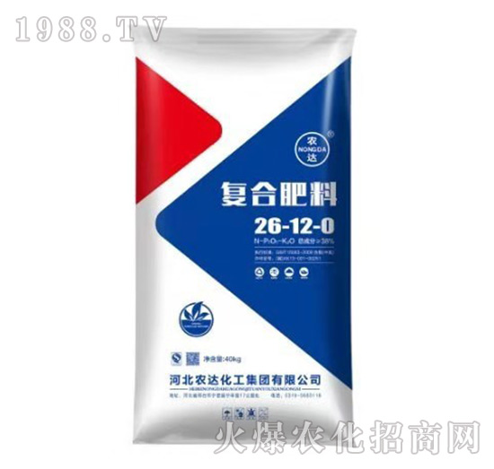 ��(f��)�Ϸ���26-12-0-�r(n��ng)�_(d��)����