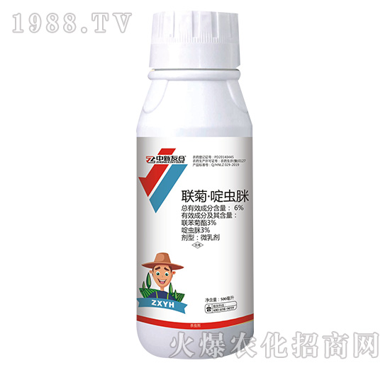 6%(li��n)�ա���x��-�����Ѻ�