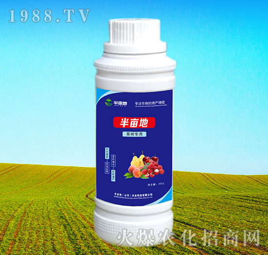 ���䌣���~���-�뮀��