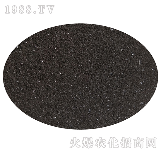 ��ֲ���-ͨ�Դ