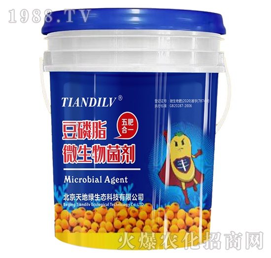 ΢�������-����֬-��ؾG