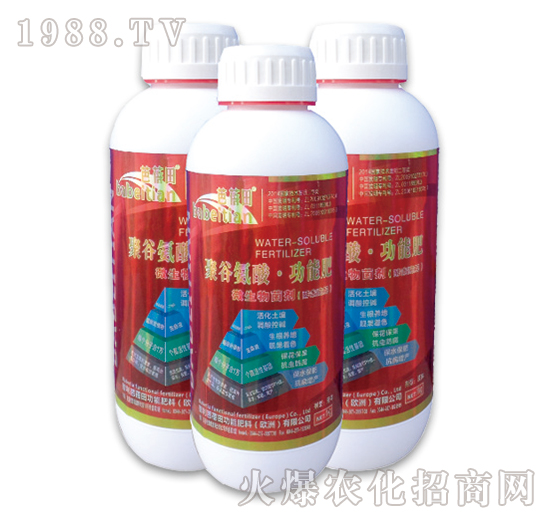 �۹Ȱ��Ṧ�ܷ�-������-�vɭ�ʘI(y��)