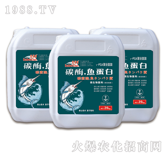 ̼ø���~(y��)����-������-�vɭ�ʘI(y��)