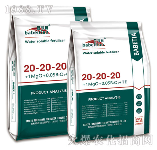 ����ˮ�ܷ���20-20-20-������-�vɭ�ʘI(y��)