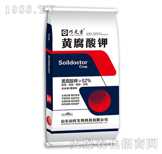 �S�����-��Ԫ��-ɽ������