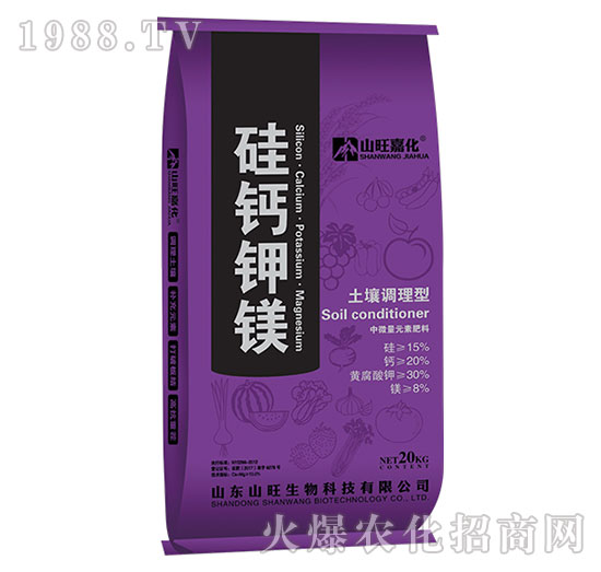 �����{�턩-���}��V-ɽ������