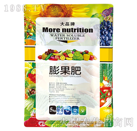 �����-ɽ������