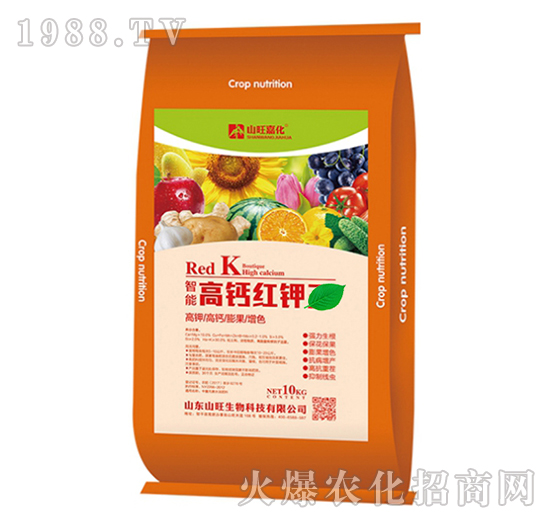 ���ܸ��}�t���-ɽ������