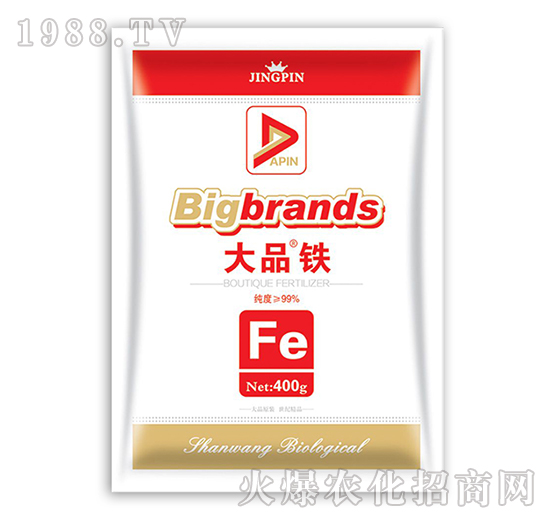 ��Ʒ�F-ɽ������