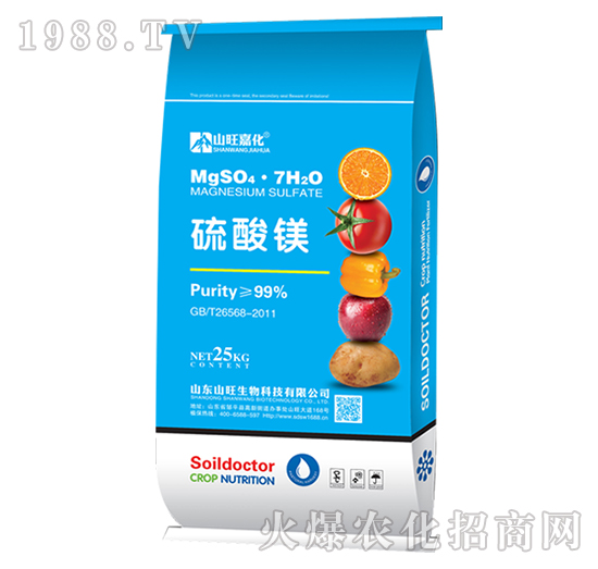 �����V���G����-ɽ������