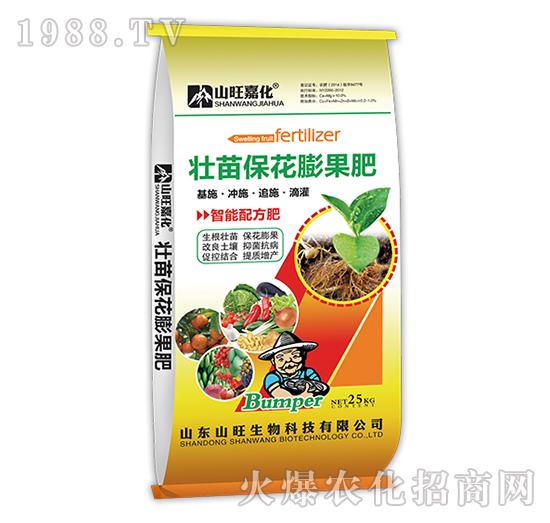 ������������-ɽ��