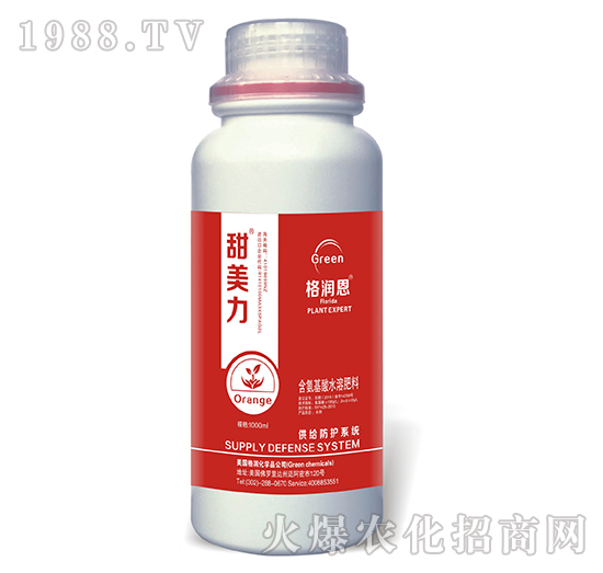 ����ֲ��ˮ�ܷ���-������-��(r��n)��