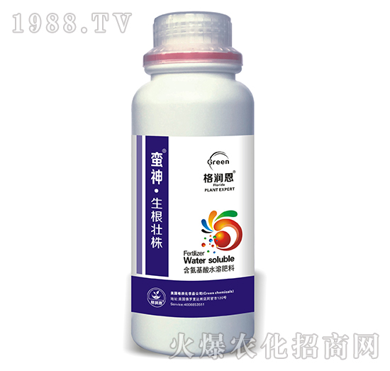 ����ֲ��ˮ�ܷ���-�U����������-�񝙶�