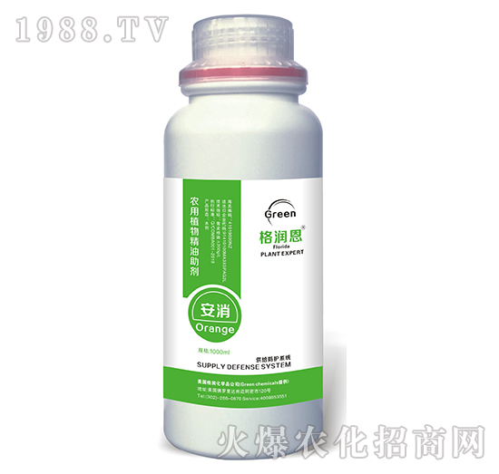 �r(n��ng)��ֲ�ﾫ������-����-�񝙶�