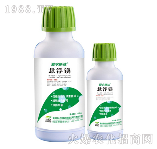 �Ҹ��V-��(��i)�r(n��ng)˹�_(d��)