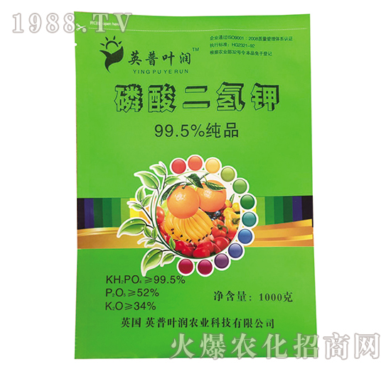 99.5%��������-Ӣ���~��(r��n)