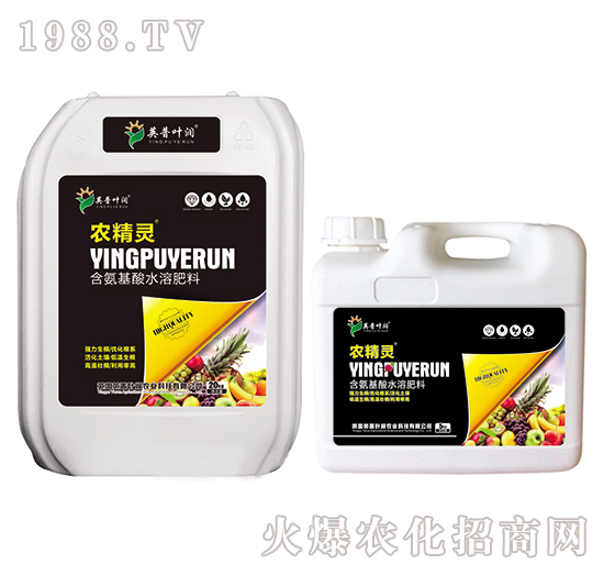 ��������ˮ�ܷ���-�r���`-Ӣ���~��