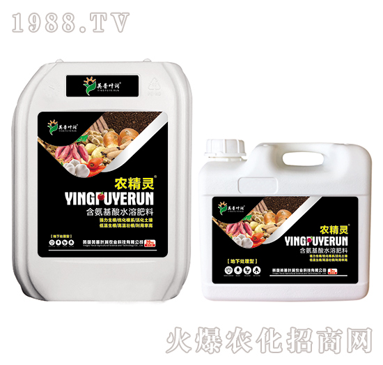 ����̎���ͺ���ֲ��ˮ�ܷ���-�r(n��ng)���`-Ӣ���~��