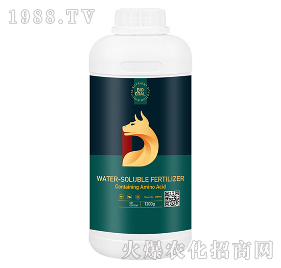 1200gͨ���ͺ�������ˮ�ܷ�-��