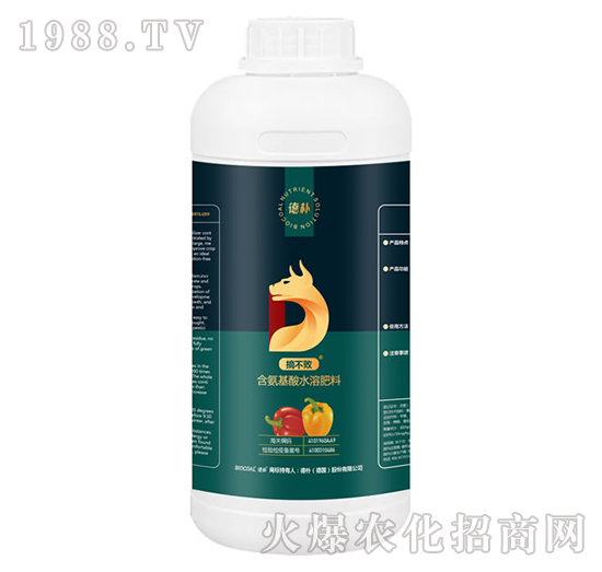 ������(zhu��n)�京������ˮ�ܷ���-ժ����-��