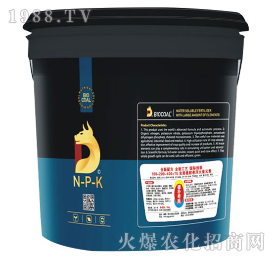 ����Ԫ��ˮ�ܷ���100-200-400+TE-��