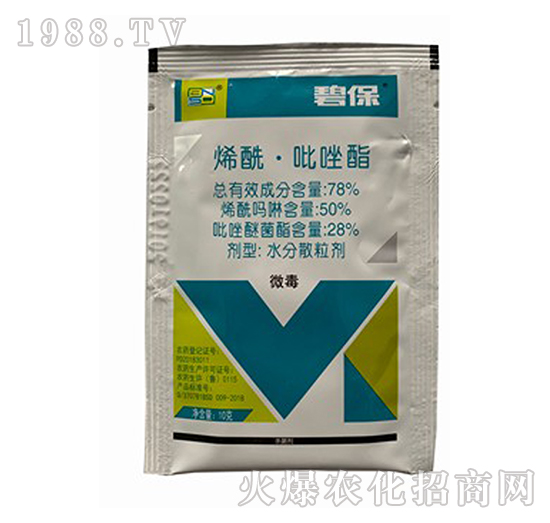 78%ϩ����������-�̱�-���r(n��ng)˼�_(d��)