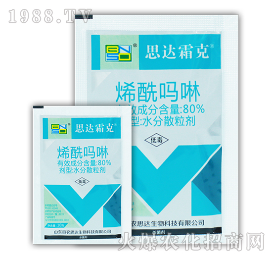 80%ϩ������-˼�_(d��)˪��-���r(n��ng)˼�_(d��)