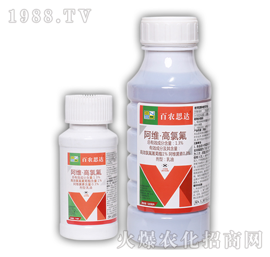 1.3%���S�����ȷ�-���r(n��ng)˼�_(d��)