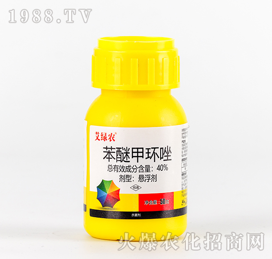 40%���Ѽ׭h(hu��n)��-���G�r(n��ng)-����