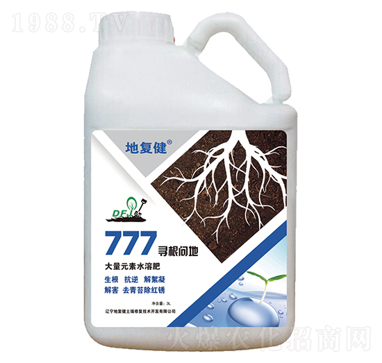 ����Ԫ��ˮ�ܷ���-777��������-�؏ͽ�