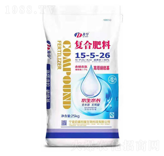 �ͺϷ���15-5-26-��ʢ��ҫ