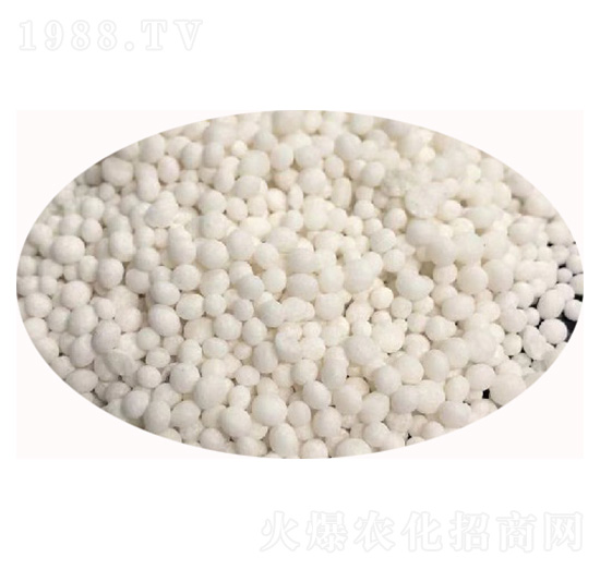 高塔尿基肥30-0-5-啟盛科耀