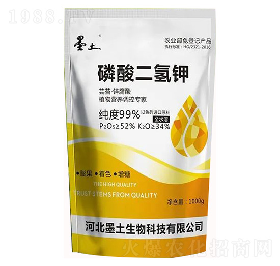 ��������-ī��