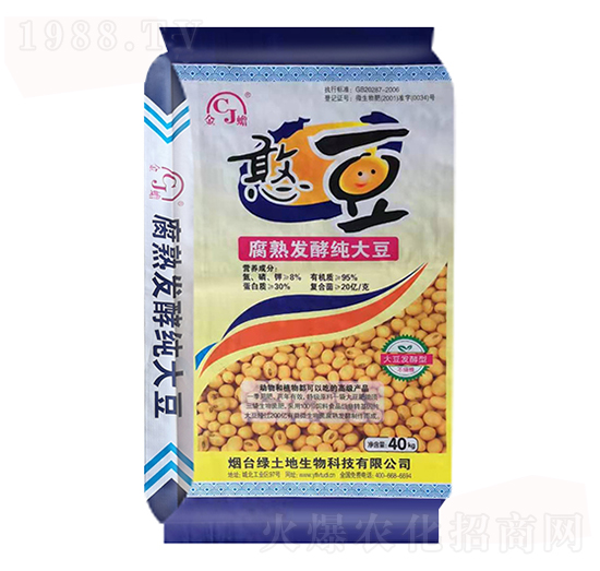 ����l(f��)�ͼ���-����-�G����