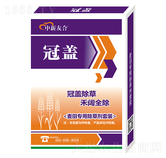 ����ó��݄����b-���w-�����Ѻ�