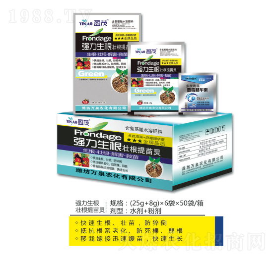 ���������Ѹ������`-�fȪ�r��