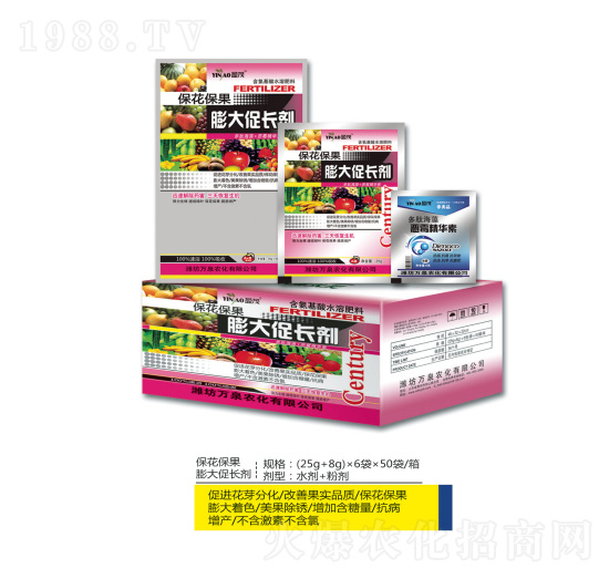 �����L(zh��ng)��-�f(w��n)Ȫ�r(n��ng)��